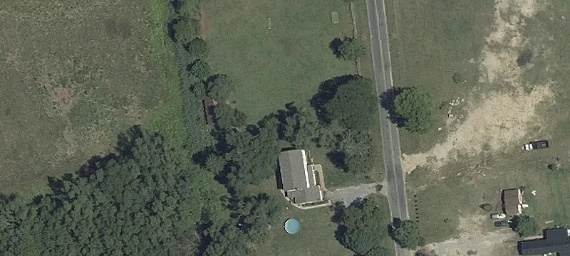 119 Bear Pond Rd