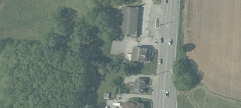 836 Littlestown Pike