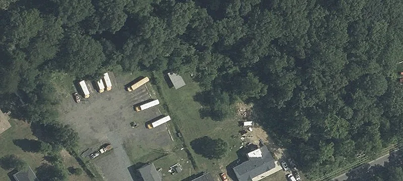 4591 Livingston Rd