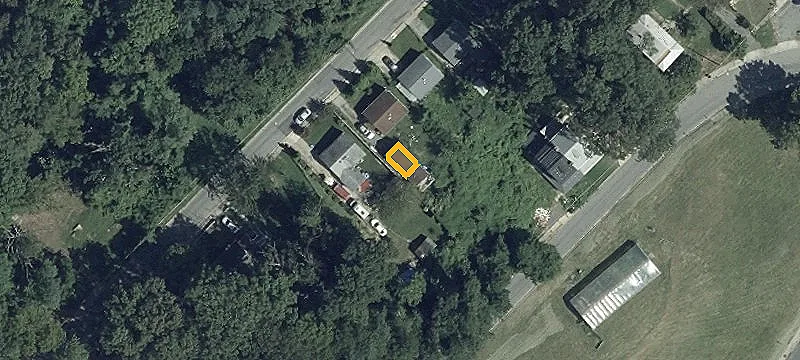45 Akin Ave
