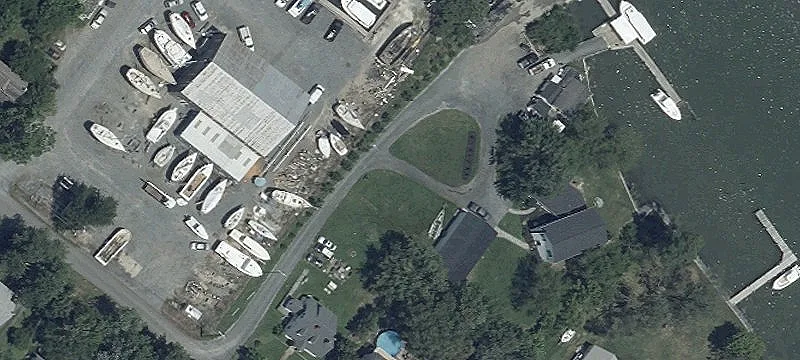 21604 Chicken Pt Rd