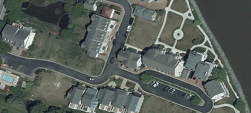 9 Lndg Ln