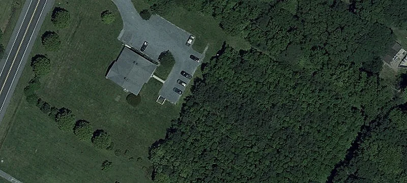 10656 Worcester Hwy