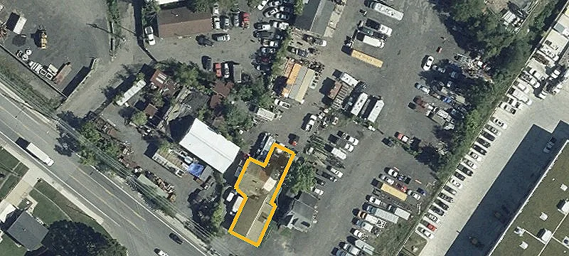 6000 Walker Ml Rd