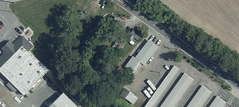 616 Del Rhodes Ave