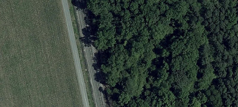 Pocomoke, MD 21851