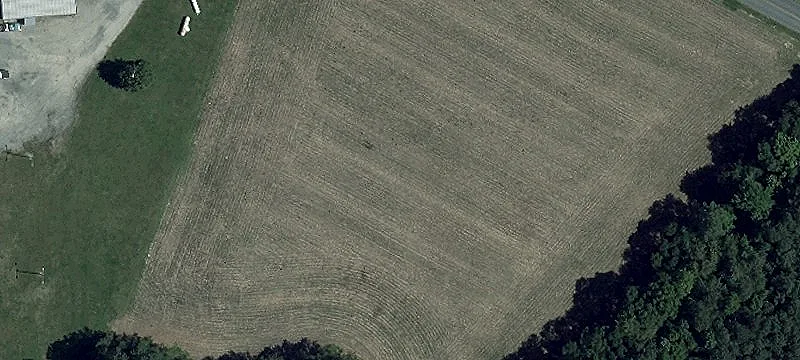 Sheephouse Rd