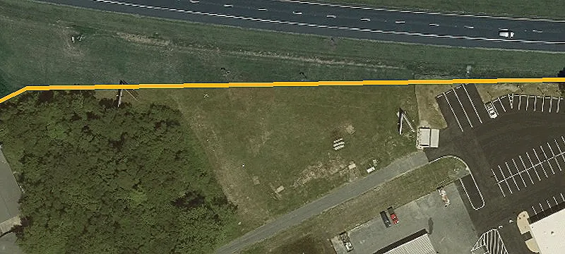 10419 Old Ocean City Blvd