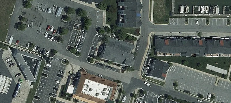 12800 Hospitality Ln1-6516