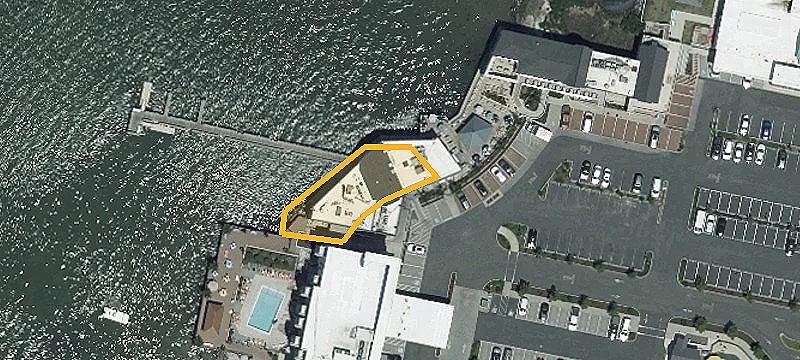 4507 Coastal Hwy