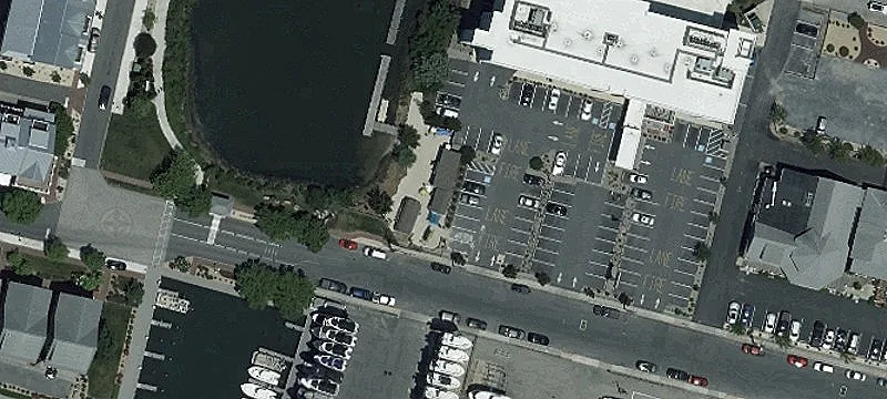 120 67th St4-14898