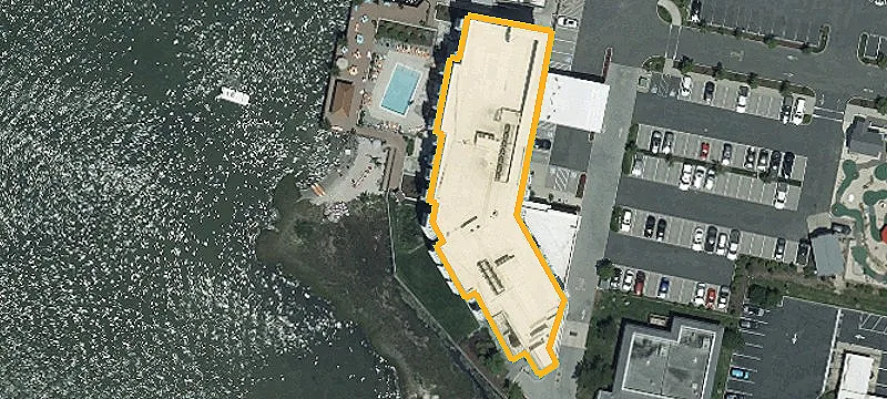 4501 Coastal Hwys4-b