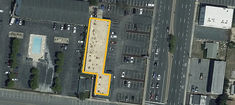 12701 Coastal Hwy