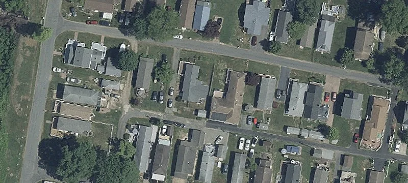 16 Virginia Ave