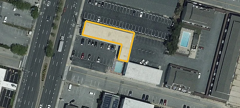7100 Coastal Hwy