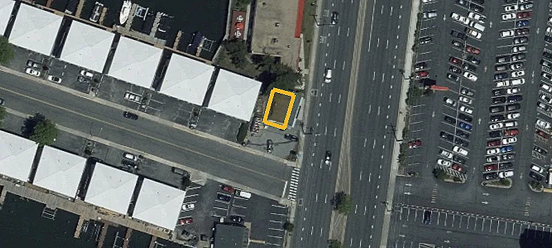 11651 Coastal Hwy