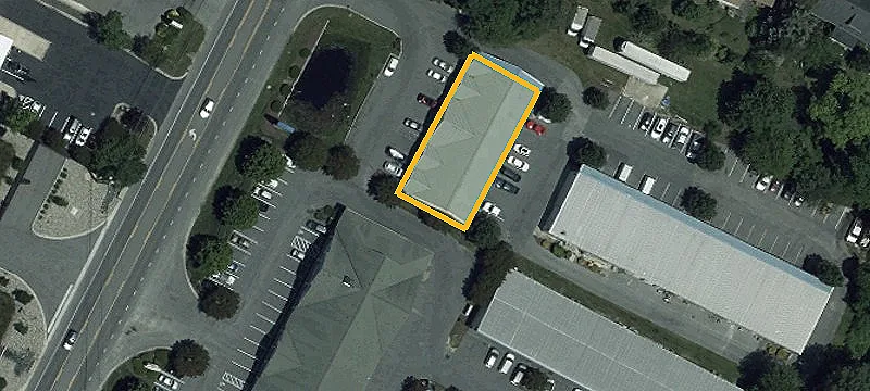 9808 Stephen Decatur Hwy Ste, Unit 6
