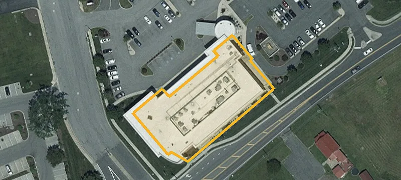 10231 Old Ocean City Blvd Ste, Unit 208