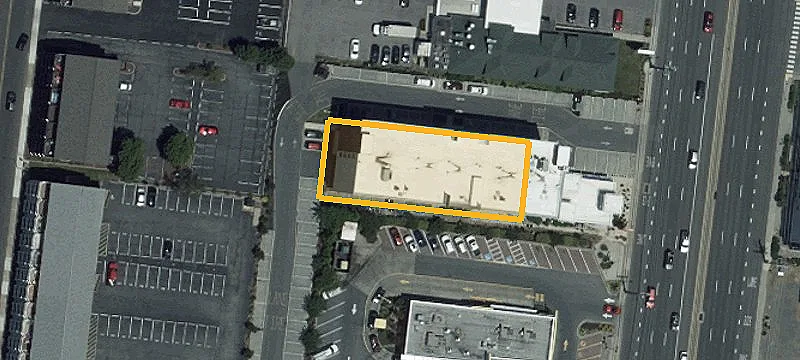 12303rd Coastal Hwy2-37802