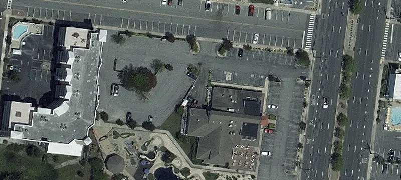 12407 Coastal Hwy