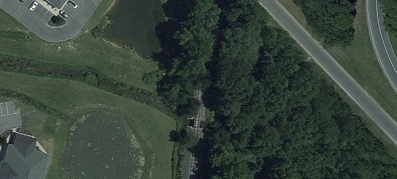 Berlin, MD 21811