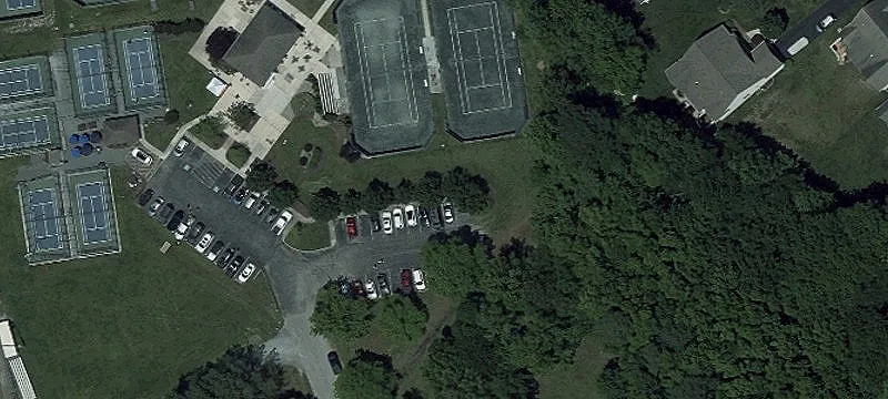 11443 Manklin Crk Rd