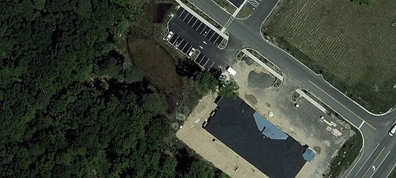 12475 Sea Oaks Ln