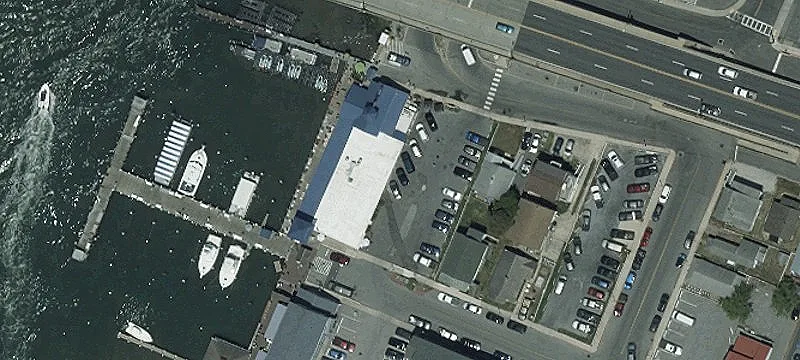 312 Talbot St