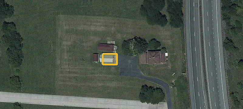 11933 Worcester Hwy