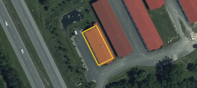 13222 Handy Ln, Unit 4