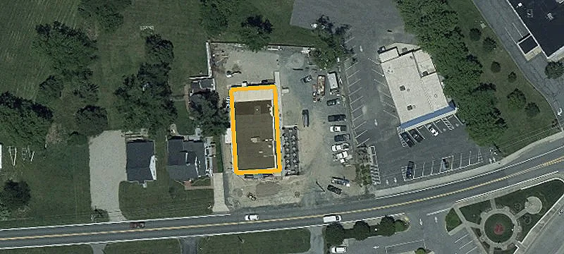 10103 Old Ocean City Blvd
