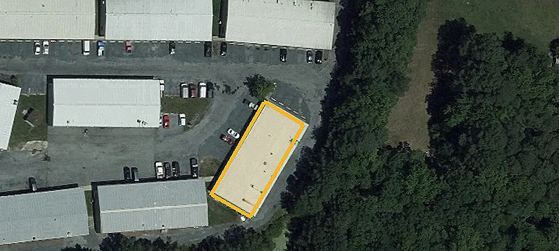12636 Sunset Ave Ste G1