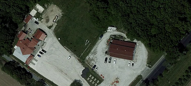 7643 Stephen Decatur Hwy