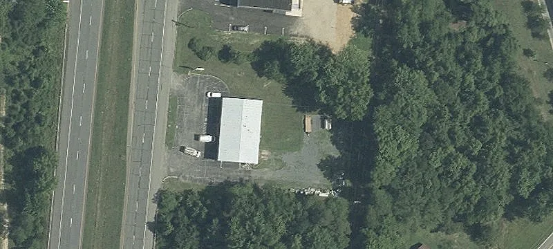 9130 Crain Hwy