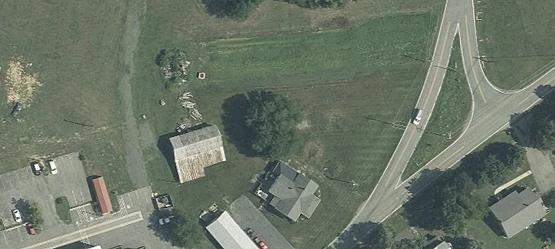 9759 Bel Alton Newtown Rd