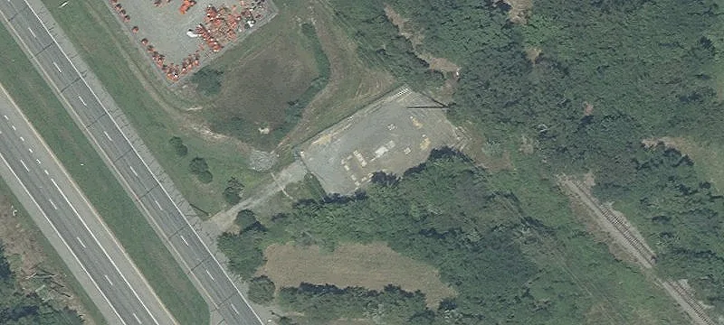 10070 Crain Hwy