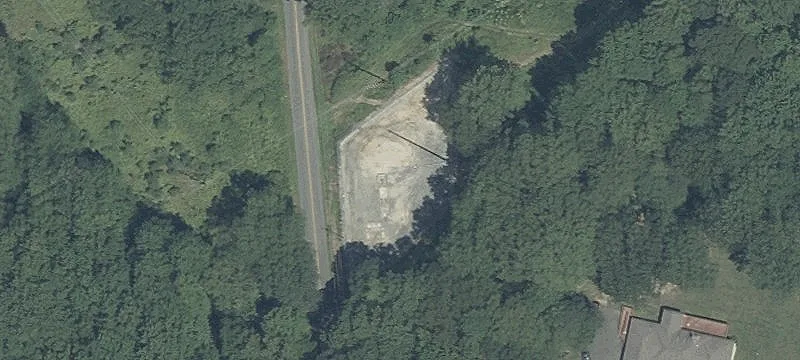 11580 Edge Hl Rd