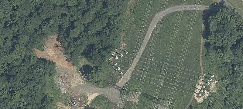 Steinhauser Rd