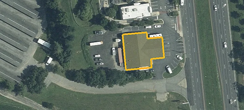 6005 Crain Hwy