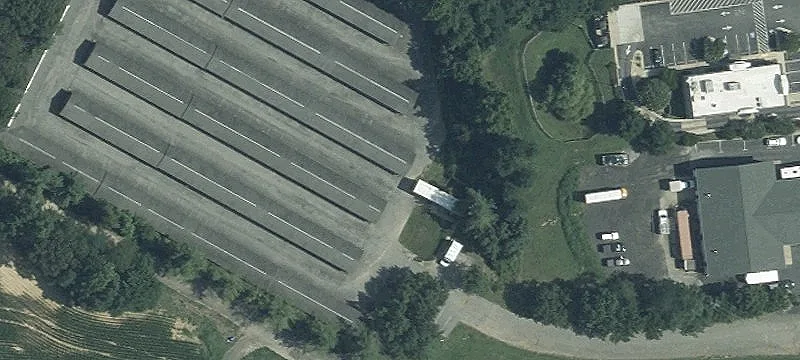 6015 Crain Hwy