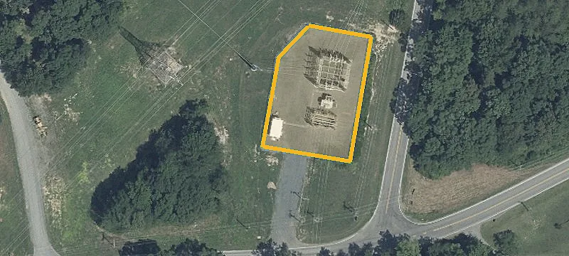 14000 Ryceville Rd