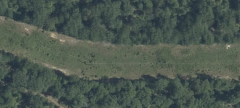 Newburg, MD 20664