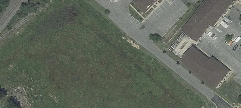 64 Industrial Park Dr