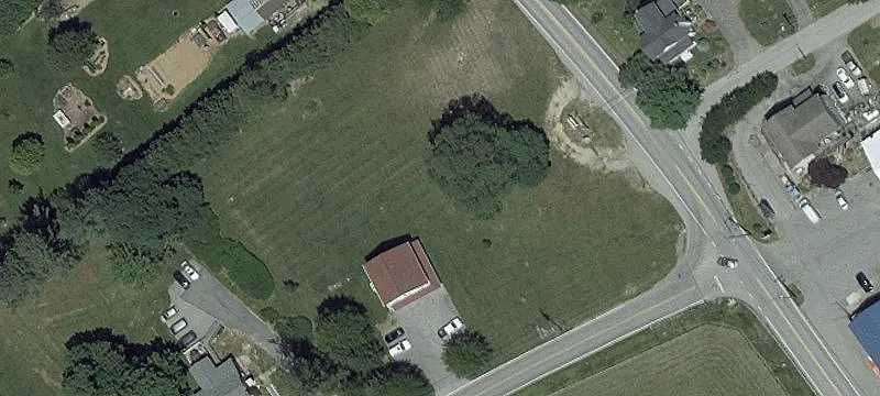 19840 Graystone Rd