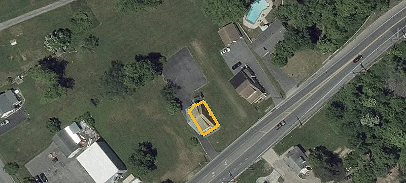 8810 Philadelphia Rd