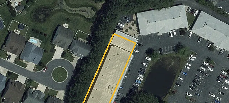 9927 Stephen Decatur Hwy Ste, Unit 20