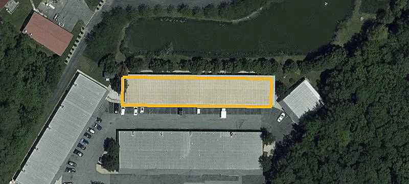 12417 Ocean Gtwy Ste, Unit 27