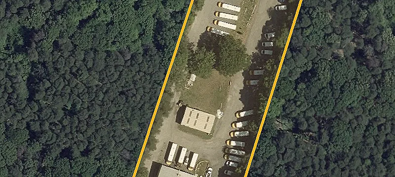 762 Queenstown Rd