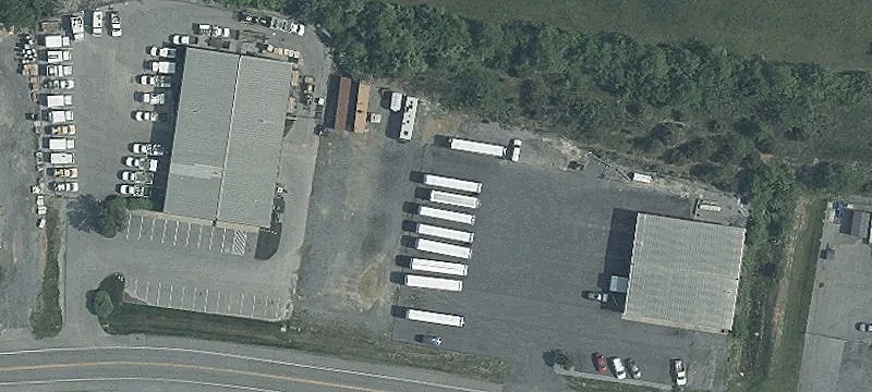 16118 Business Pkwy