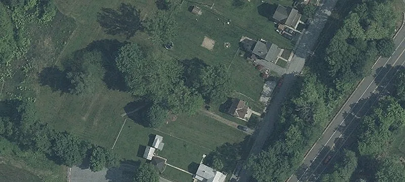 10510 Honeyfield Rd